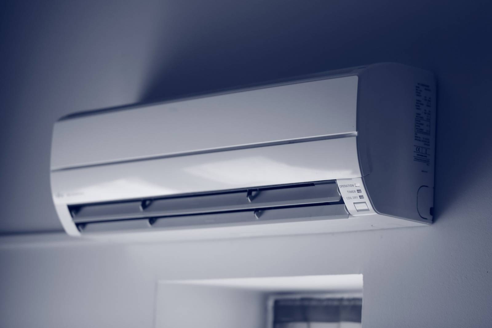 Chauffage, Climatisation et dépannage