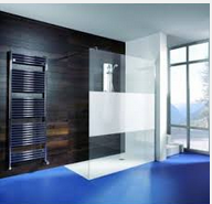 conseils pour renovation salle de bain bordeaux