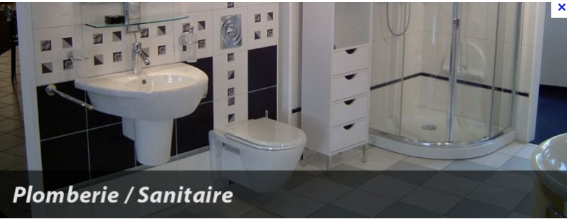 credit impot pour modification salle de bain bordeaux