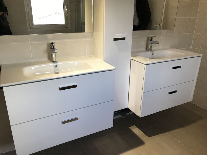 conseil pour meubles de salle de bain 33
