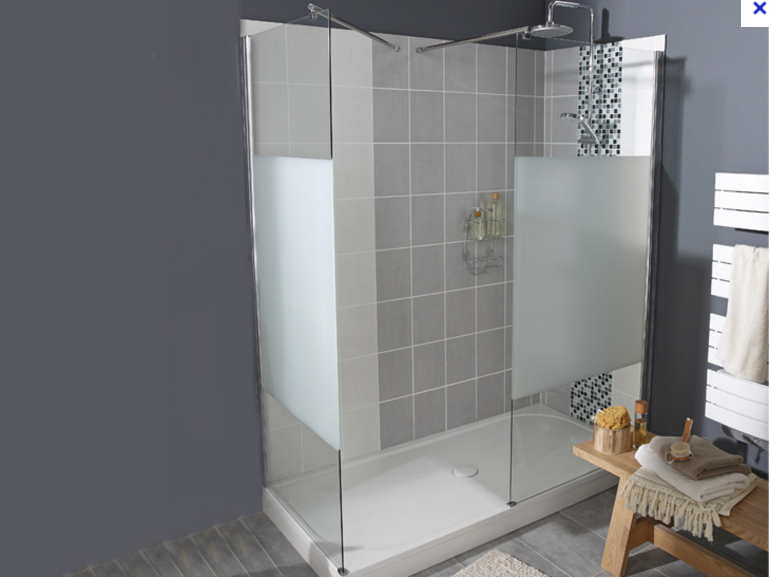 spécialiste rénovation salle de bain Bordeaux