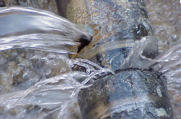 expert dégâts des eaux bordeaux