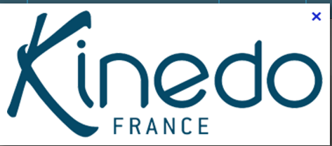 Kinedo fabricant de douches Balnéo Spa Bordeaux