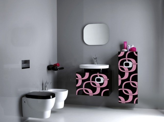 devis gratuit pour installation canalisation robinetterie salle de bain bordeaux