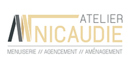 agencement cuisines Bassin Arcachon