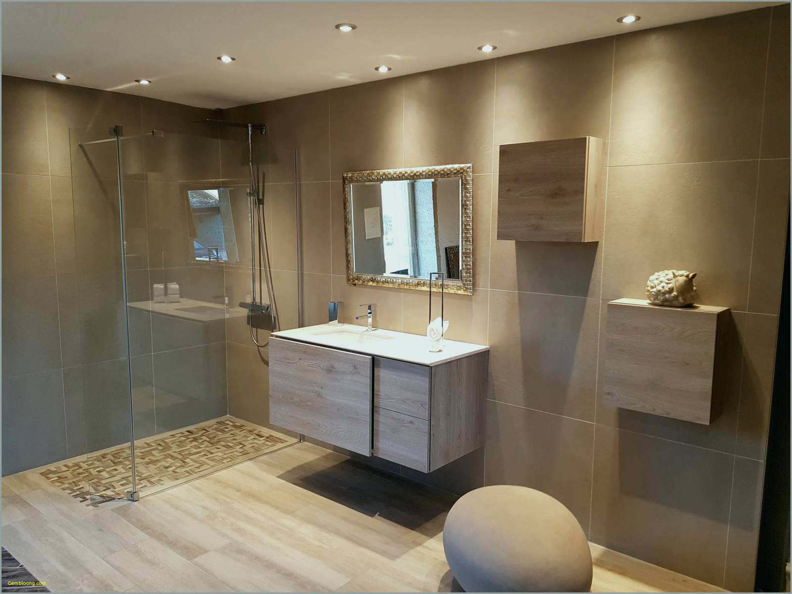 SERBER 2.0 : CHAUFFAGE CLIMATISATION COUVERTURE SPECIALISEE EN RENOVATION SALLE DE BAIN