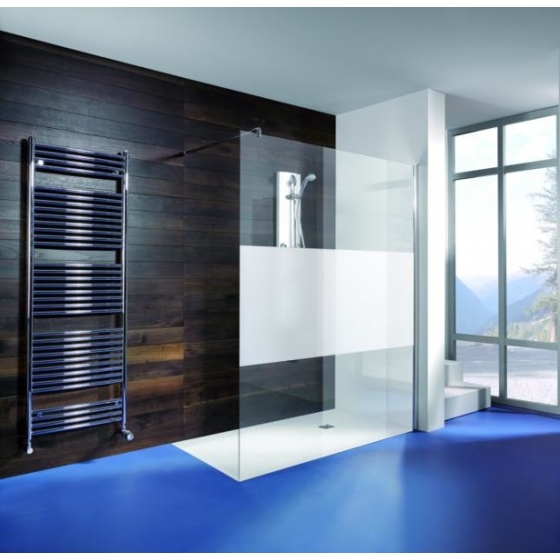 installation de douches italienne bordeaux