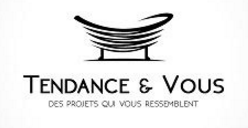 rénovation sur mesure intérieur extérieur bordeaux