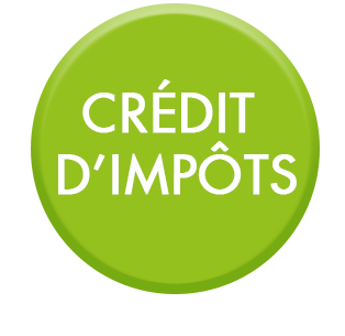 credit impot pour renovation bordeaux 33