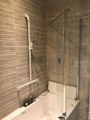 dépannage plomberie urgent bordeaux
