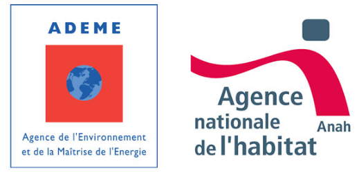 agence national de l'habitat bordeaux