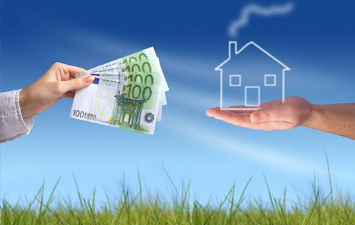 calcul crédit d'impot pour rénovation énergétique
