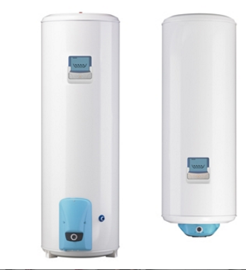 chauffe-eau électrique Atlantic Bordeaux