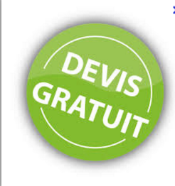 devis gratuit pour rénovation salle de bain Bordeaux