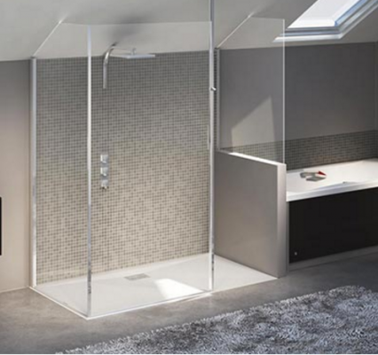 devis sur mesure pour rénovation salle de bain Bordeaux