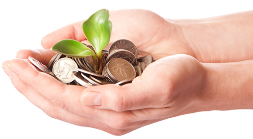 economie energie 2018