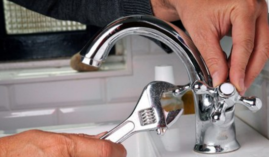 économie d'eau bordeaux