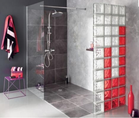 devis sur mesure pour rénovation salle de bain Bordeaux