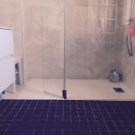 adaptation douche pour handicapés bordeaux