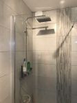 entreprise de rénovation salle de bain Bordeaux