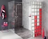 devis gratuit pour plomberie salle de bain cuisine gironde