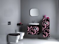 devis gratuit pour installation canalisation robinetterie salle de bain bordeaux