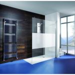 installation de douches italienne bordeaux